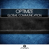 Different Realities - Optimize
