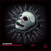 Spell Machine - Blankface&Marual