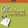 Christmas Island (Remastered 1997) - Bob Atcher&The Dinning Sisters