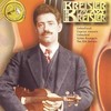 Stars in My Eyes (From 