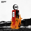 Gas Pedal Remix (Explicit) - John Summit&Subtronics&Tape B&Sage the Gemini