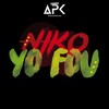 Yo fou - Niko