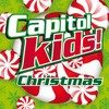 It's Christmas - Capitol Kids!