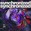 lasertag! (feat. 808DONNIE & Nobodyknowstiji) (Explicit) - Zay Kenne&808DONNIE&Nobodyknowstiji