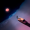 Ocean - Jack Fire