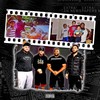 I'm A Man - ONE SON&DJ TY INFAMOUS