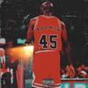 1 Night (feat. BDNT) (Explicit) - KyleBoomin&Yung Kari&BDNT