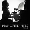 Vida - Acoustic Hits