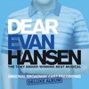 Finale - Ben Platt&Original Broadway Cast of Dear Evan Hansen