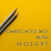 III. Alla Turca (Arr. for Violin Solo and Chamber Orchestra by Olivier Fourés) - Daniel Hope&Michael Metzler&Zurich Chamber Orchestra