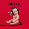 Time And Time Again - Papa Roach