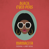 MAMACITA (Explicit) - Black Eyed Peas&Ozuna&J. Rey Soul