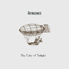 The Color of Twilight - Aktnuance