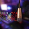 Era lei(Originally Performed By michele pecora) - Manuel Ferrari