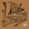 Temptations (Pavel Khvaleev Remix) - Tash&Pavel Khvaleev