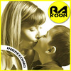 Inbreeding - RAkoon