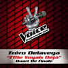 J'Me Voyais Déja - Fréro Delavega