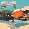 Give You Up (feat. Felix Samuel) - Toby Rose&Peachy Pete&Felix Samuel