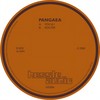 You & I - Pangaea