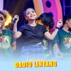 Dadio Lintang (Koplo Version) - Syahiba Saufa