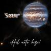 Zu maite izateko (feat. Iker Lauroba) - 3zur&Iker Lauroba