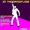 Get Down Saturday Night - Oliver Cheatham
