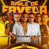 Baile de Favela - Gelado No Beat&Mc Patinhas&Jr Na Voz&Duck no Beat&Eo Chaves&MC GW