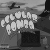 CELULAR BOMBA (Explicit) - Biggie Diehl&Novato MC