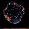 Cohesion Code (Original Mix) - Messier&Iman Deeper&Ezek