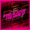 Projeto De Talarica - MC Menor da L&DJ Felipe do CDC