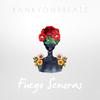 Intro - Bankyondbeatz