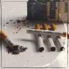 En Algun Lugar (Explicit) - Niche Ls&GBN