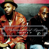 Deep Inside - PPP&Sa-ra Creative Partners