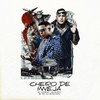 Cheiro de Inveja - Mc Cassiano&Mc Gudan&mc dr&DJ PETER 2K30