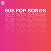 Funkytown (Single Version) - Lipps Inc.