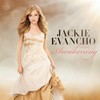 Dormi Jesu - Jackie Evancho&Traditional