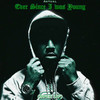 Ever Since I Was Young (Sped Up) (Explicit) - Aktual
