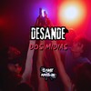 Desande dos Midias (Explicit) - Dj Sousa&MC Saci&Mc Zika Dre.&Game Records