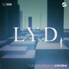 Circles (Original Mix) - 7UBO&VIVID&Gino G