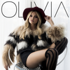 History - Olivia Holt