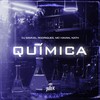 Química (Explicit) - Dj Samuel Rodrigues&Nath Lima&Mc Havan