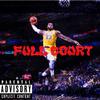 Full Court (Explicit) - Cnote