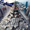 REALEST NIGGA LIVIN (feat. YOUNG NOBLE) (Explicit) - CS Real&Young Noble