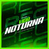 Vida Noturna - MC DNL&DJ Teo