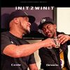 In it 2 Win it (Explicit) - Cavie&Deverio