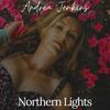 Gullible (feat. Grizz Lee) - Andrea Jenkins&Grizz Lee