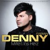 Du liebst mich nicht - Denny Fabian