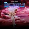 DISTINTA (Explicit) - Jonni Jonito&DJ Sonic
