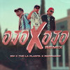 Ojo por Ojo (Remix|Explicit) - BM&The La Planta&Papichamp