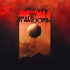 Dead Skin (feat. Phil Taylor) - Sky Falls Down&Phil Taylor